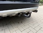 Volvo XC60 2.0 T5 Kinetic BTW