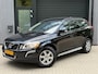 Volvo XC60 2.0 T5 Kinetic BTW