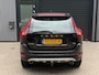 Volvo XC60 2.0 T5 Kinetic BTW