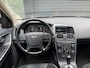 Volvo XC60 2.0 T5 Kinetic BTW