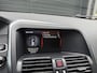 Volvo XC60 2.0 T5 Kinetic BTW