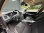 Volvo XC60 2.0 T5 Kinetic BTW