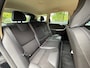 Volvo XC60 2.0 T5 Kinetic BTW