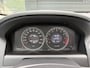 Volvo XC60 2.0 T5 Kinetic BTW
