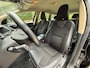 Volvo XC60 2.0 T5 Kinetic BTW