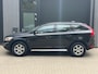 Volvo XC60 2.0 T5 Kinetic BTW