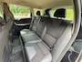 Volvo XC60 2.0 T5 Kinetic BTW