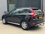 Volvo XC60 2.0 T5 Kinetic BTW