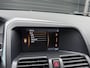 Volvo XC60 2.0 T5 Kinetic BTW
