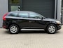 Volvo XC60 2.0 T5 Kinetic BTW