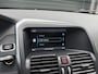 Volvo XC60 2.0 T5 Kinetic BTW