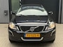 Volvo XC60 2.0 T5 Kinetic BTW