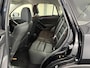 Mazda CX-5 2.0 Limited Edition 2WD / NL auto / Voll. dealer hist. / Trekhaak / Navigatie