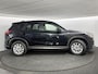 Mazda CX-5 2.0 Limited Edition 2WD / NL auto / Voll. dealer hist. / Trekhaak / Navigatie