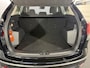 Mazda CX-5 2.0 Limited Edition 2WD / NL auto / Voll. dealer hist. / Trekhaak / Navigatie