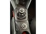 Mazda CX-5 2.0 Limited Edition 2WD / NL auto / Voll. dealer hist. / Trekhaak / Navigatie
