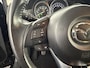 Mazda CX-5 2.0 Limited Edition 2WD / NL auto / Voll. dealer hist. / Trekhaak / Navigatie