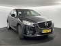 Mazda CX-5 2.0 Limited Edition 2WD / NL auto / Voll. dealer hist. / Trekhaak / Navigatie
