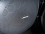 Mazda CX-5 2.0 Limited Edition 2WD / NL auto / Voll. dealer hist. / Trekhaak / Navigatie