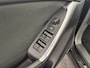 Mazda CX-5 2.0 Limited Edition 2WD / NL auto / Voll. dealer hist. / Trekhaak / Navigatie