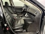 Mazda CX-5 2.0 Limited Edition 2WD / NL auto / Voll. dealer hist. / Trekhaak / Navigatie