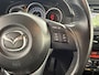 Mazda CX-5 2.0 Limited Edition 2WD / NL auto / Voll. dealer hist. / Trekhaak / Navigatie