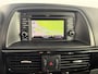Mazda CX-5 2.0 Limited Edition 2WD / NL auto / Voll. dealer hist. / Trekhaak / Navigatie
