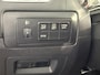 Mazda CX-5 2.0 Limited Edition 2WD / NL auto / Voll. dealer hist. / Trekhaak / Navigatie