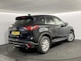 Mazda CX-5 2.0 Limited Edition 2WD / NL auto / Voll. dealer hist. / Trekhaak / Navigatie