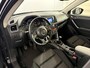 Mazda CX-5 2.0 Limited Edition 2WD / NL auto / Voll. dealer hist. / Trekhaak / Navigatie