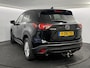 Mazda CX-5 2.0 Limited Edition 2WD / NL auto / Voll. dealer hist. / Trekhaak / Navigatie