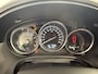 Mazda CX-5 2.0 Limited Edition 2WD / NL auto / Voll. dealer hist. / Trekhaak / Navigatie