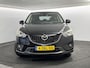 Mazda CX-5 2.0 Limited Edition 2WD / NL auto / Voll. dealer hist. / Trekhaak / Navigatie