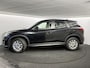 Mazda CX-5 2.0 Limited Edition 2WD / NL auto / Voll. dealer hist. / Trekhaak / Navigatie