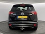 Mazda CX-5 2.0 Limited Edition 2WD / NL auto / Voll. dealer hist. / Trekhaak / Navigatie