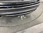 Mazda CX-5 2.0 Limited Edition 2WD / NL auto / Voll. dealer hist. / Trekhaak / Navigatie