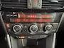Mazda CX-5 2.0 Limited Edition 2WD / NL auto / Voll. dealer hist. / Trekhaak / Navigatie