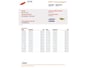 Hyundai Tucson 2.0i Dynamic Cross Airco, Cruise Control, Trekhaak, Stuurbekrachtiging