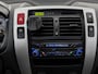 Hyundai Tucson 2.0i Dynamic Cross Airco, Cruise Control, Trekhaak, Stuurbekrachtiging