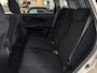 Hyundai Tucson 2.0i Dynamic Cross Airco, Cruise Control, Trekhaak, Stuurbekrachtiging