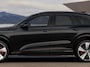 Audi Q5 S edition Competition e-hybrid 270 kW / 367 PK | Panoramadak | Bijrijdersscherm | Trekhaak | Akoestisch glas |