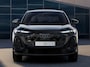 Audi Q5 S edition Competition e-hybrid 270 kW / 367 PK | Panoramadak | Bijrijdersscherm | Trekhaak | Akoestisch glas |
