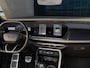 Audi Q5 S edition Competition e-hybrid 270 kW / 367 PK | Panoramadak | Bijrijdersscherm | Trekhaak | Akoestisch glas |