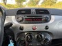 Fiat 500 1.4-16V byDiesel Pano Airco Pdc Voor En Achter Half Leder 1e Eigenaar