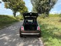 Fiat 500 1.4-16V byDiesel Pano Airco Pdc Voor En Achter Half Leder 1e Eigenaar