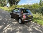Fiat 500 1.4-16V byDiesel Pano Airco Pdc Voor En Achter Half Leder 1e Eigenaar