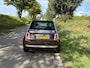 Fiat 500 1.4-16V byDiesel Pano Airco Pdc Voor En Achter Half Leder 1e Eigenaar