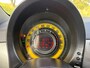 Fiat 500 1.4-16V byDiesel Pano Airco Pdc Voor En Achter Half Leder 1e Eigenaar