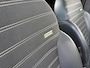 Fiat 500 1.4-16V byDiesel Pano Airco Pdc Voor En Achter Half Leder 1e Eigenaar