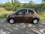Fiat 500 1.4-16V byDiesel Pano Airco Pdc Voor En Achter Half Leder 1e Eigenaar